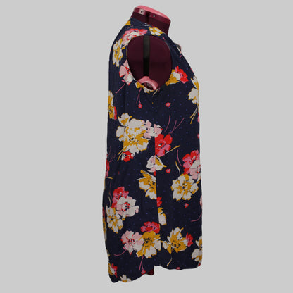 Old Navy dress (XL)