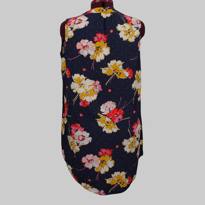 Old Navy dress (XL)