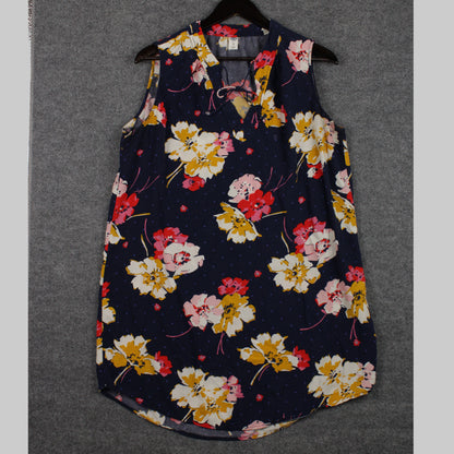 Old Navy dress (XL)