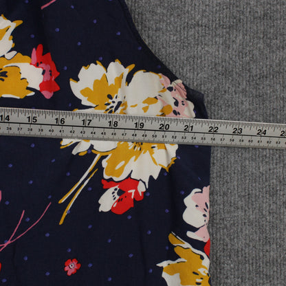 Old Navy dress (XL)