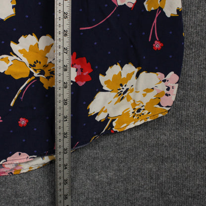 Old Navy dress (XL)