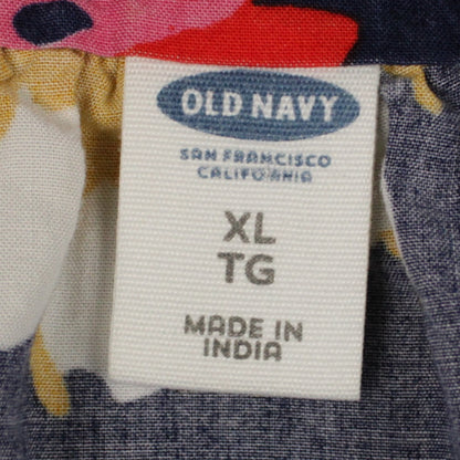 Old Navy dress (XL)