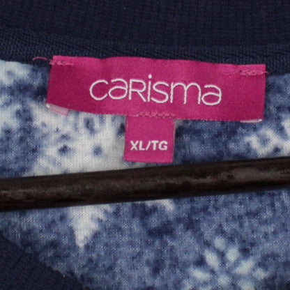 Carisma nightshirt