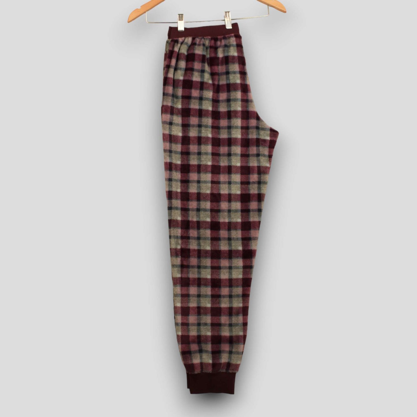 George pajama pant