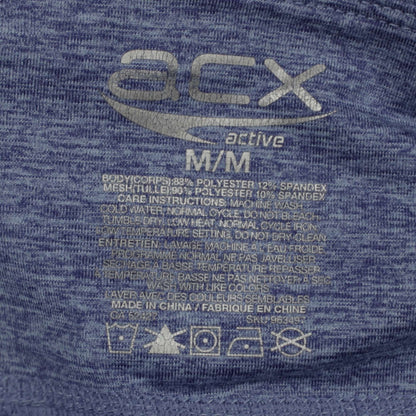 ACX active crop legging