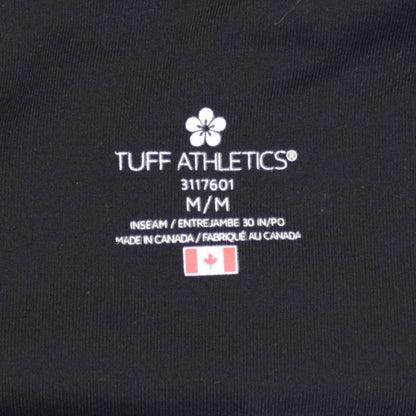 Tuff Athletics legging