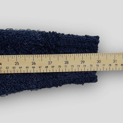 Denver Hayes sweater