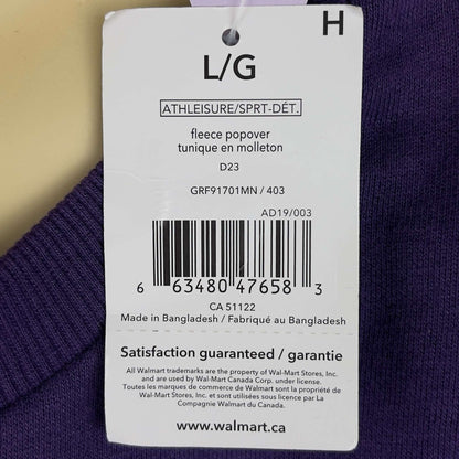 George sweater (nwt)