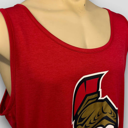 Ottawa Senators tank (nwt)