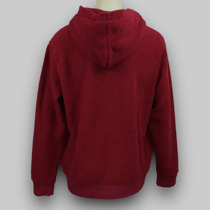 George hoodie (nwt)