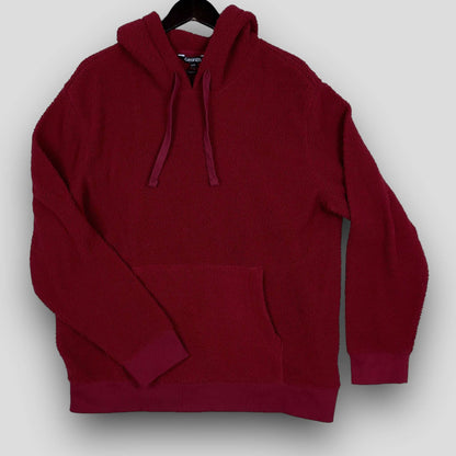 George hoodie (nwt)