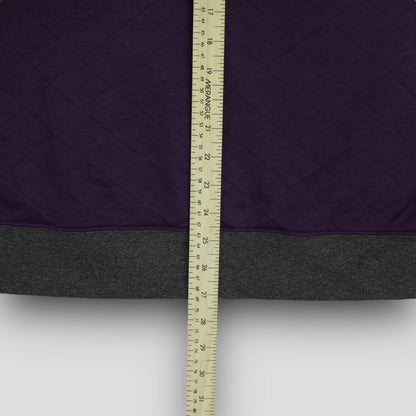 George sweater (nwt)