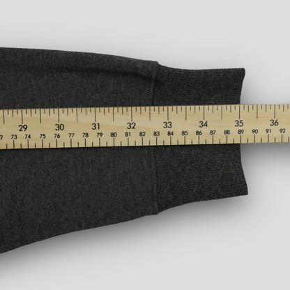 George sweater (nwt)