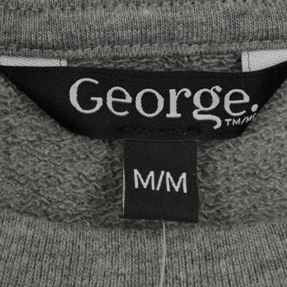 George sweater (nwt)