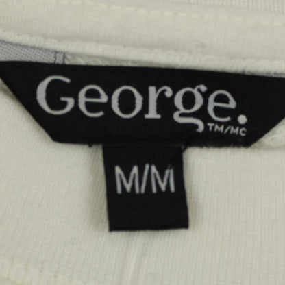 George sweater (nwt)