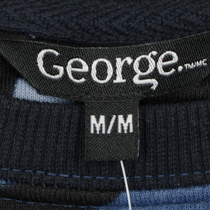 George sweater (nwt)