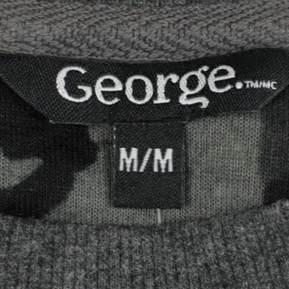 George sweater (nwt)