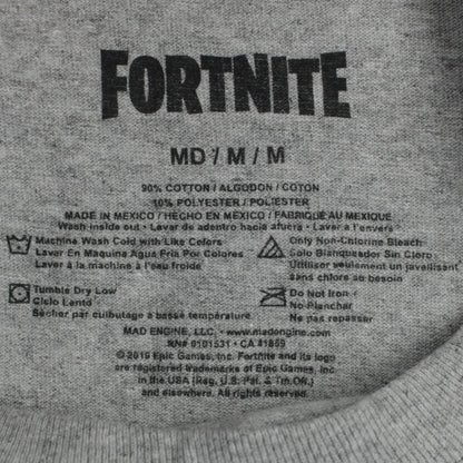 Fortnite t-shirt (nwt)