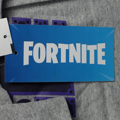 Fortnite t-shirt (nwt)