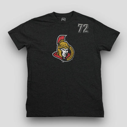 ProEdge Senators t-shirt (nwt)