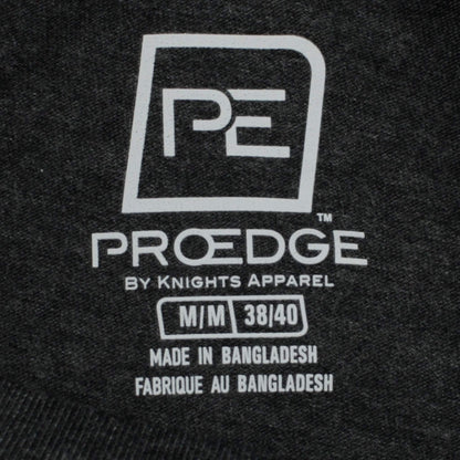 ProEdge Senators t-shirt (nwt)