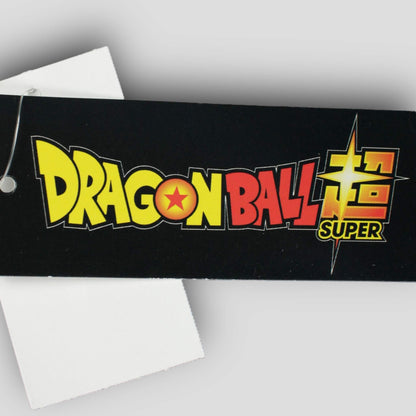 DragonBall t-shirt (nwt)