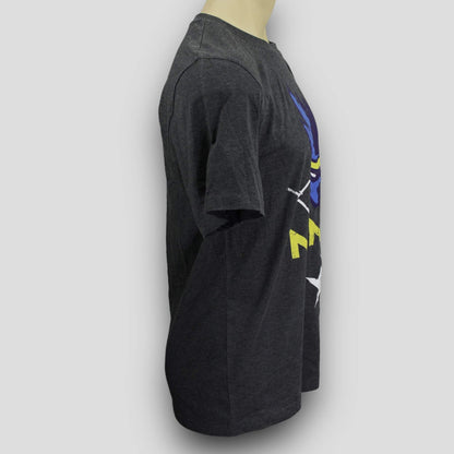 Ninja t-shirt (nwt)