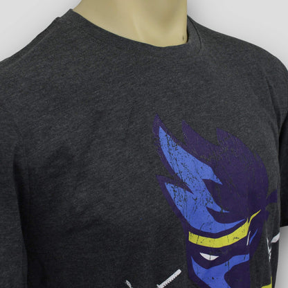 Ninja t-shirt (nwt)