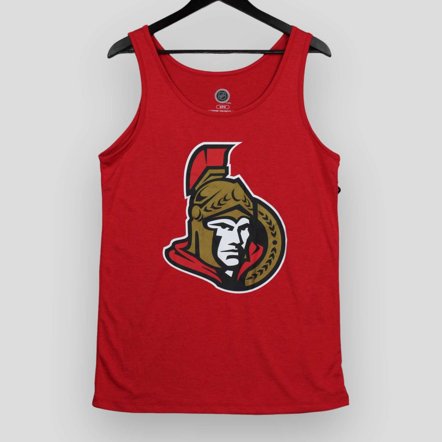 Ottawa Senators tank (nwt)