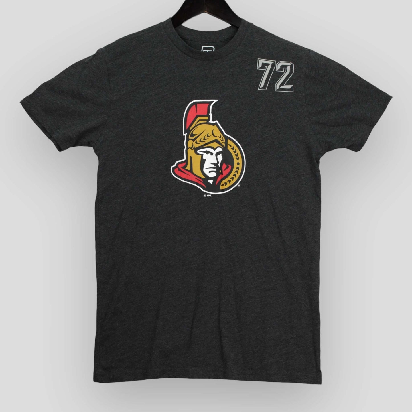 ProEdge Senators t-shirt (nwt)