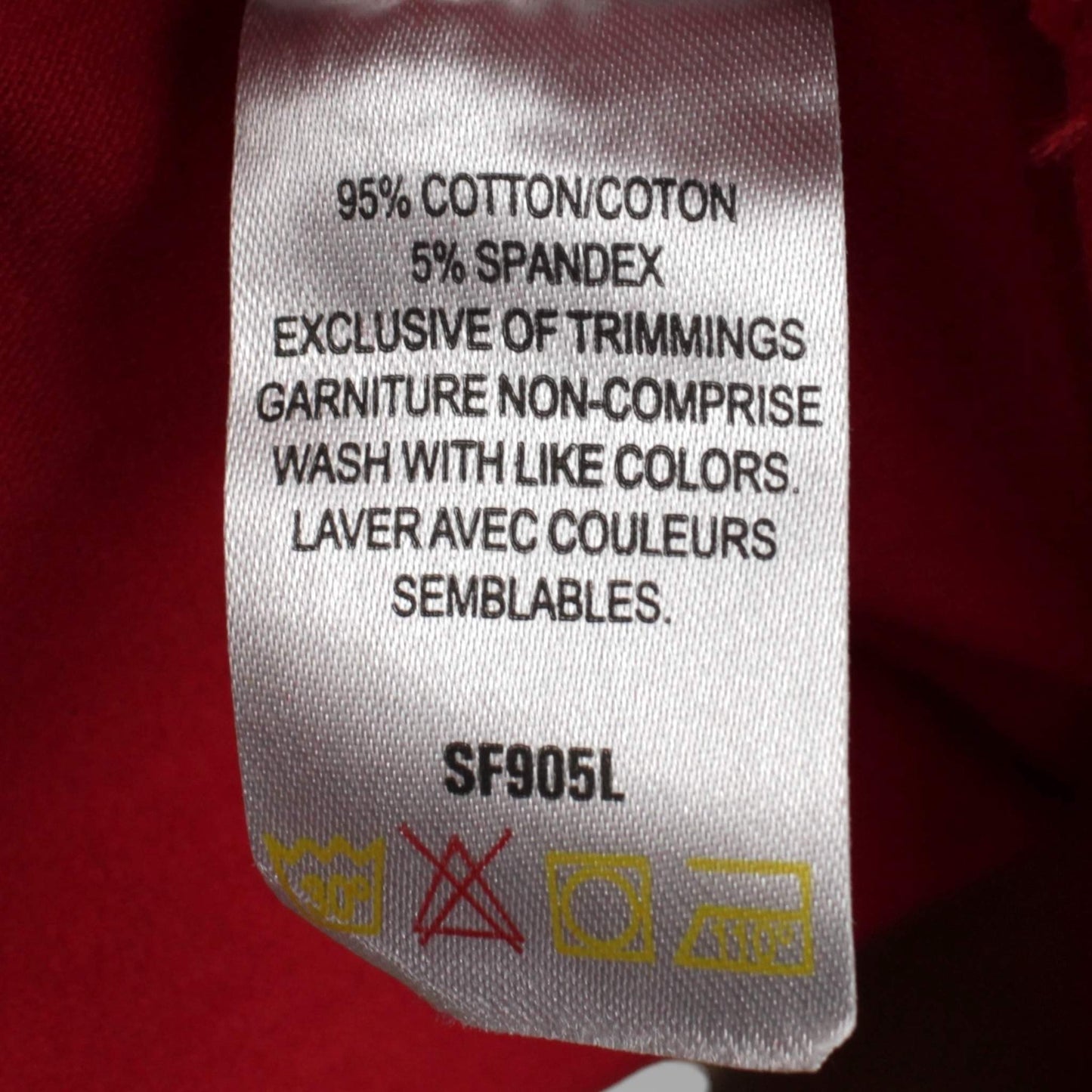 Sogo t-shirt (nwt)