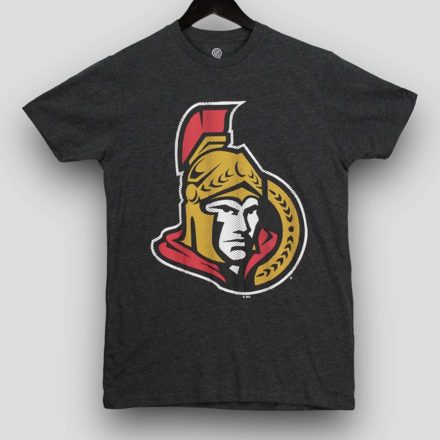 Ottawa Senators t-shirt (nwt)