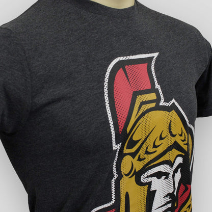 Ottawa Senators t-shirt (nwt)