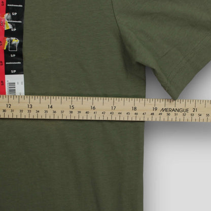 George Stretch t-shirt (nwt)