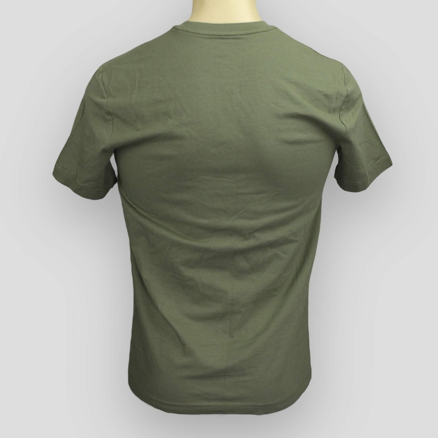 George Stretch t-shirt (nwt)