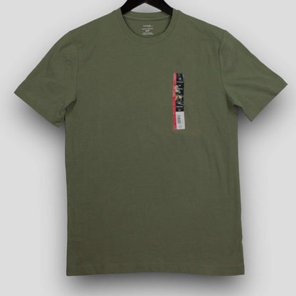 George Stretch t-shirt (nwt)