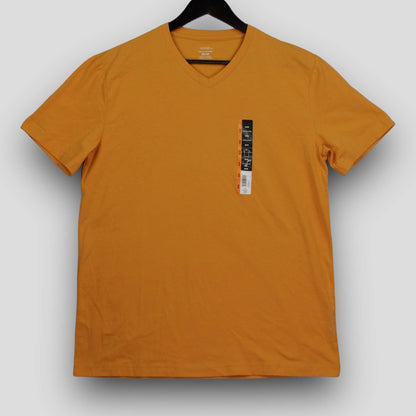 George Stretch t-shirt (nwt)