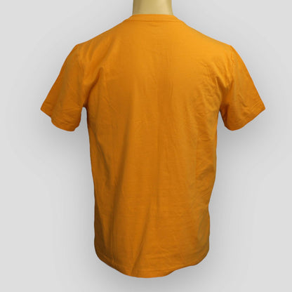 George Stretch t-shirt (nwt)