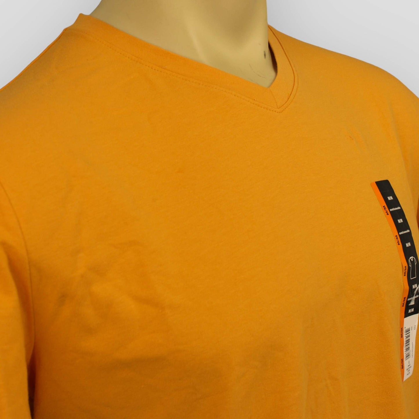 George Stretch t-shirt (nwt)