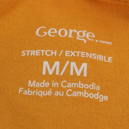 George Stretch t-shirt (nwt)