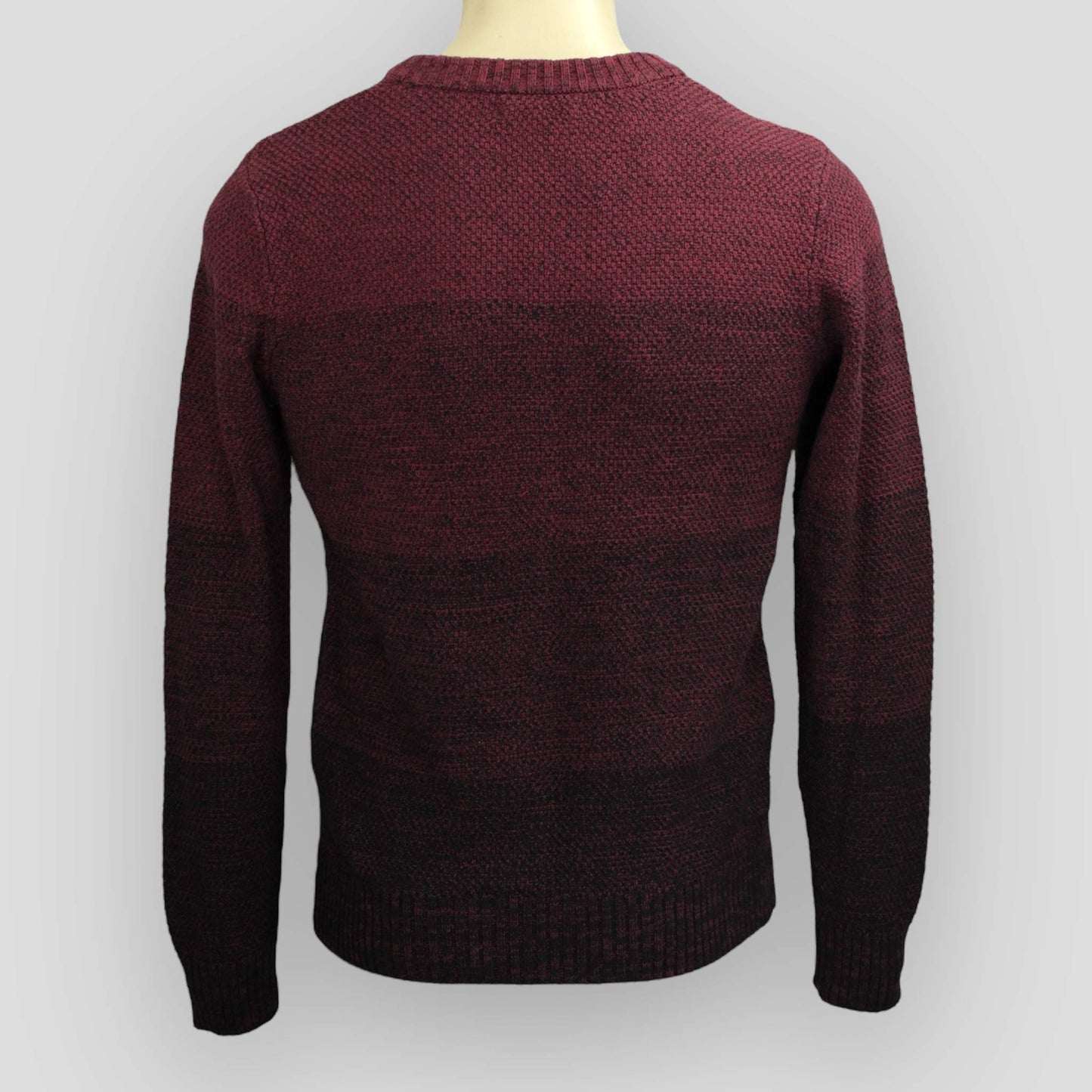 George sweater (nwt)