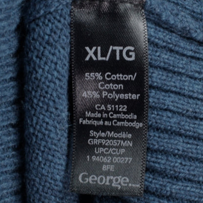 George pullover (nwt)