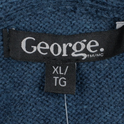 George pullover (nwt)