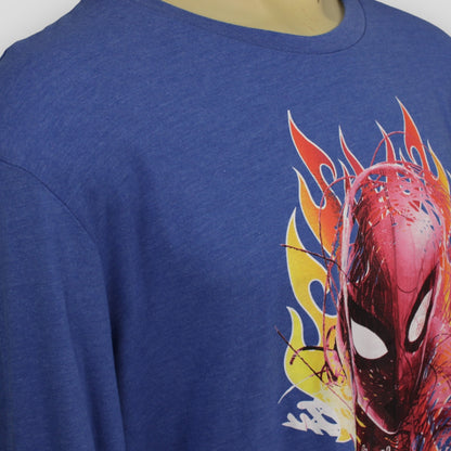 Marvel t-shirt (nwt)