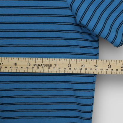 George Stretch t-shirt (XL)