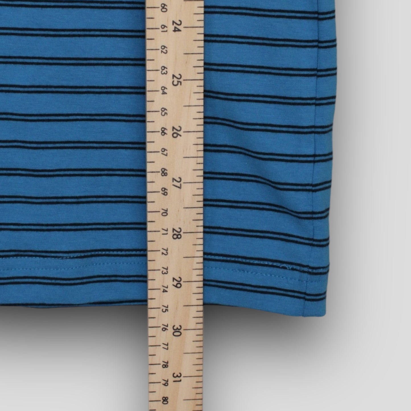 George Stretch t-shirt (XL)