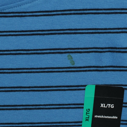 George Stretch t-shirt (XL)