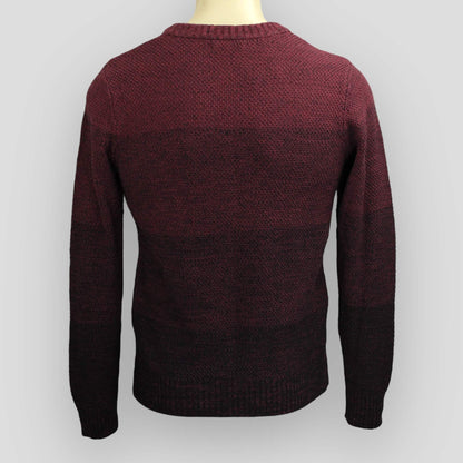 George sweater (nwt ~ 2XL)