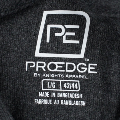 ProEdge Senators t-shirt (nwt)