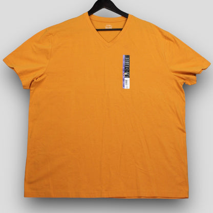 George Stretch t-shirt (nwt ~ 2XL)